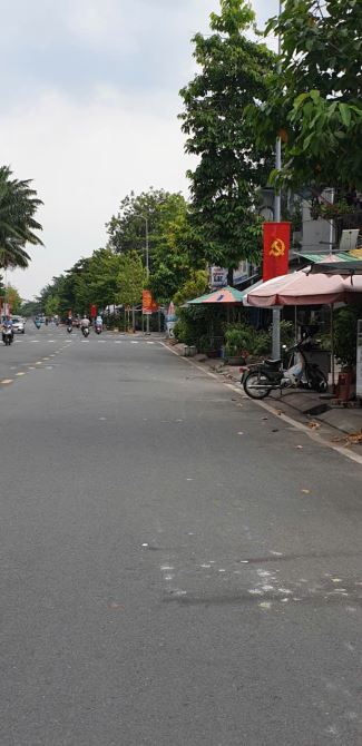 GIA CHỦ BÁN GẤP: CĂN NHÀ CŨ KHU ĐẮC ĐỊA DƯƠNG BẠCH MAI – DTSD 92M2 – THÍCH HỢP CHO THUÊ, T - 4