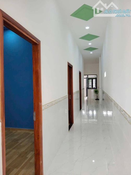 CHÍNH CHỦ CẦN BÁN NHÀ CẤP 4 rẻ như cho - 4