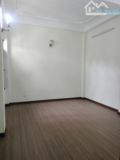 Bán nhà phố Nguyễn An Ninh 60 m2, ngõ rộng, gần phố, kinh doanh online, 13.49 tỷ - 4