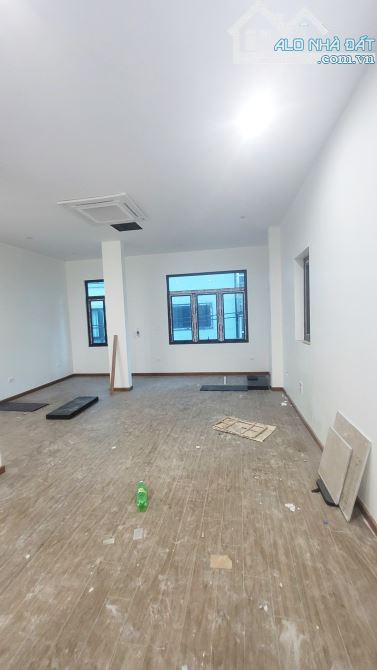 Bán Nhà Phố Tôn Đức Thắng, Đống Đa, Lô Góc 51m2, 6 Tầng Thang Máy, Gara ÔTô, KD, 19.x Tỷ - 4