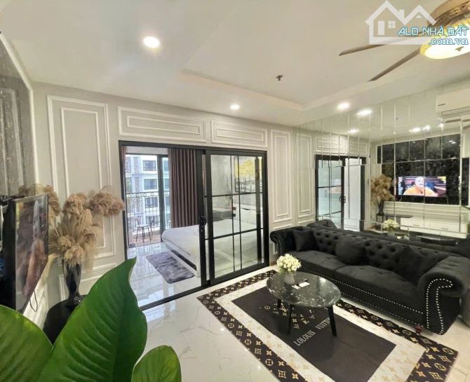 Bán nhà mặt ngõ KD Nguyễn Khánh Toàn 103m² – 6T thang máy– MT 6m – DT 800tr/n–ô tô-24,99tỷ - 4