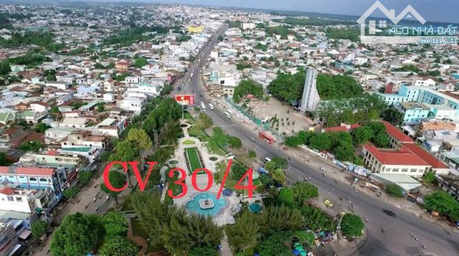 NP399 Kèo thơm bán nhà thô đang Hoàn Thiện  Bán nhà 131m2 Kp6 P.Tân Biên Gần Gx Hà Nội - 4