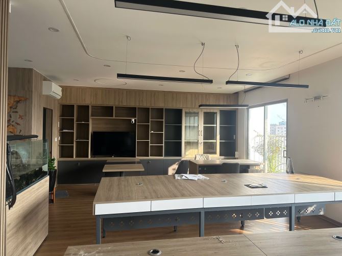 GIÁ TỐT NHÀ DOANH NHÂN Ecolife Capitol- 58 Tố Hữu- Đại Mỗ- Hà Nội - 4