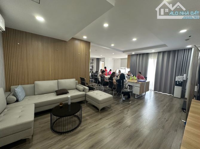 Ecolife Capitol Bán căn hộ 2 ngủ 2 WC - 4