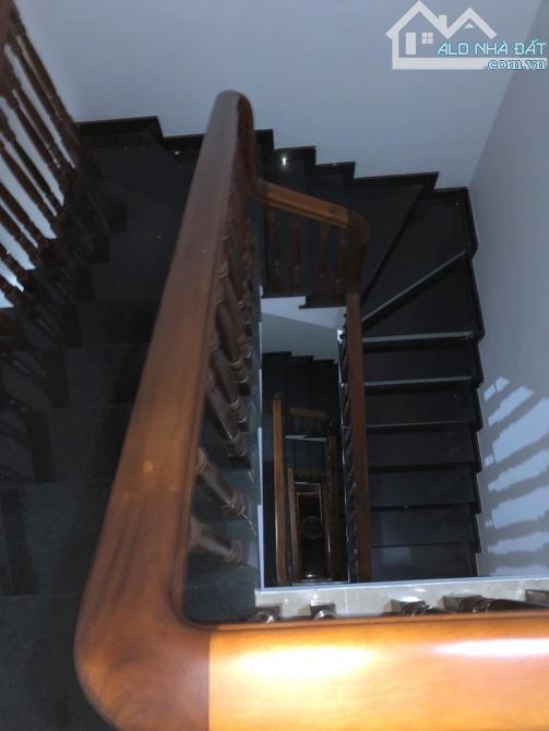 [HIỆP BÌNH PHƯỚC] GIẢM SỐC NHÀ 5 TẦNG, DÒNG TIỀN 28 TRIỆU/THÁNG – NGANG 6.5M- 80M2 - 4