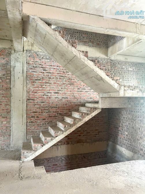BÁN LIỀN KỀ ĐÔ THỊ VĂN PHÚ - Ô TÔ - THANG MÁY - KINH DOANH - 90 M2 GIÁ 25 TỶ - 4