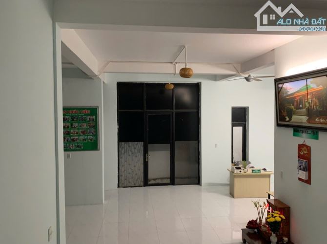 Siêu biệt thự nghỉ dưỡng khu đô thị Bắc Vĩnh Hải . Sổ hồng hoàn công - 4