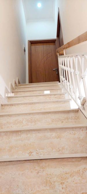 Nhà vị trí đẹp hẻm 3m Tám Danh P.Chánh Hưng (P4Q8) Full nội thất - 4