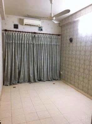 Nhà 4 Tầng - HXH - Phan Đình Phùng - Phường 1 - Phú Nhuận - DT 51m2 - 4