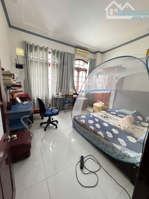 Bán nhà trung tâm nha trang, hẻm ô tô đường quang trung, lộc thọ, nha trang , 58m2, 9 tỷ - 4