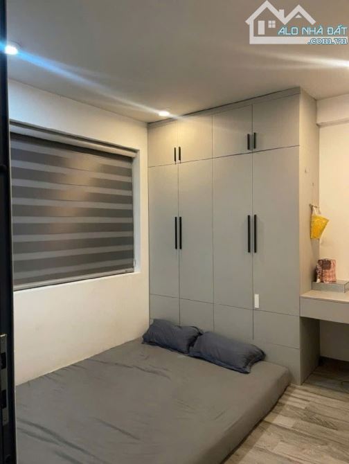 💥 BÁN NHÀ 2 TẦNG KIỆT ĐIỆN BIÊN PHỦ – CÁCH MẶT ĐƯỜNG CHỈ VÀI BƯỚC – GIÁ CỰC TỐT - 4