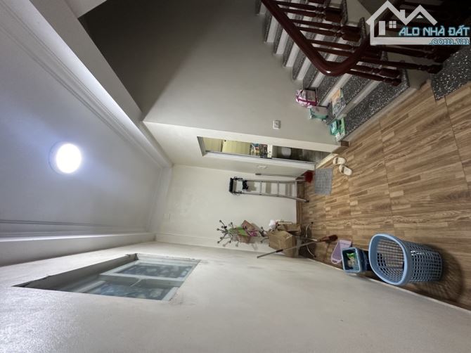 Sát Phố-Ô Tô-Kinh Doanh-Gần Chợ,Trường Học.Bán Nhà Trâu Quỳ,Dt 70m,Giá 13 Tỷ. - 4