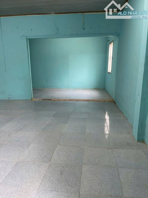 CHO THUÊ NHÀ 2 TẦNG MẶT TIỀN NGUYỄN QUANG BÍCH, TP HUẾ - 4
