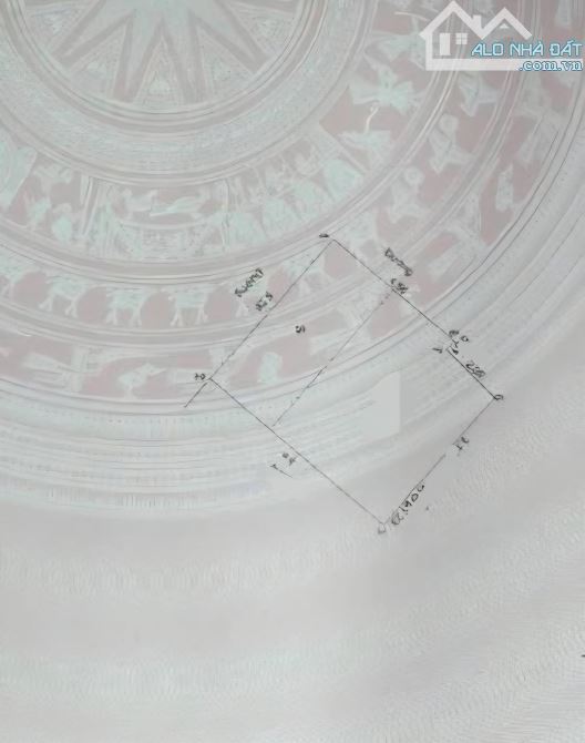 SIÊU PHẨM NHÀ MỚI LÔ GÓC –  LÁNG HẠ – TRUNG TÂM QUẬN BA ĐÌNH - 4