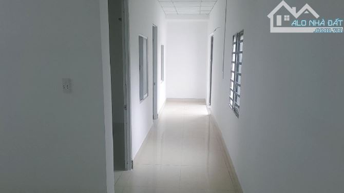 🎉🎉CHỦ CẦN TIỀN BÁN NHANH NHÀ 2TẦNG,NGUYỄN LƯƠNG BẰNG, LIÊN CHIỂU ,ĐÀ NẴNG - 4