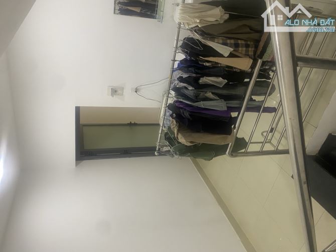 NHÀ ĐẸP (5x9,2), OTO TỚI CỬA, CẠNH CẦU PHƯỚC LONG, NHÀ BÈ, CHỈ 2,5TỈ - 4