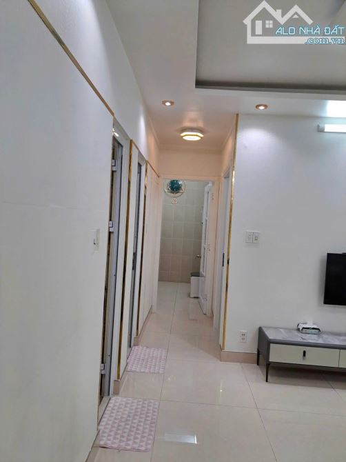 🏡 CHUNG CƯ LẠC LONG QUÂN , VỊ TRÍ ĐẸP – GIÁ TỐT🏡 - 4