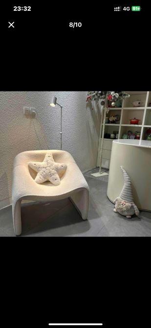 🍀BÁN BIỆT THỰ 3 TẦNG 200M2 MT NGUYỄN VIẾT SONG- CẠNH DỰ ÁN ECOGARDEN- TP HUẾ  GIÁ 8.5TỶ - 4