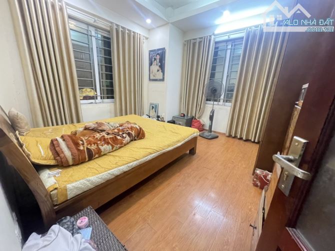 MỸ ĐÌNH NAM TỪ LIÊM 3PN2VS NHÀ ĐẸP - HIẾM - giá 6.x Tỷ - 4