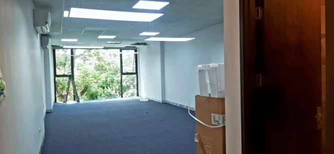 Bán gấp Đất vàng phố LÊ ĐỨC THỌ, MỸ ĐÌNH, 85m Đất, MT 6m, ô tô, Kinh doanh, Nhỉnh 35 tỷ - 4