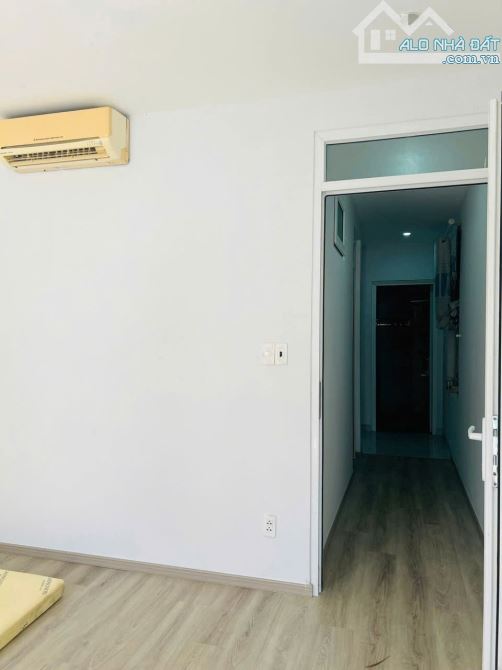 📌📌📌LÀM VIỆC TRỰC TIẾP GIÁ TỐT !!! bán nhà 3 tầng, Kiệt 498 Trần Cao Vân - 4