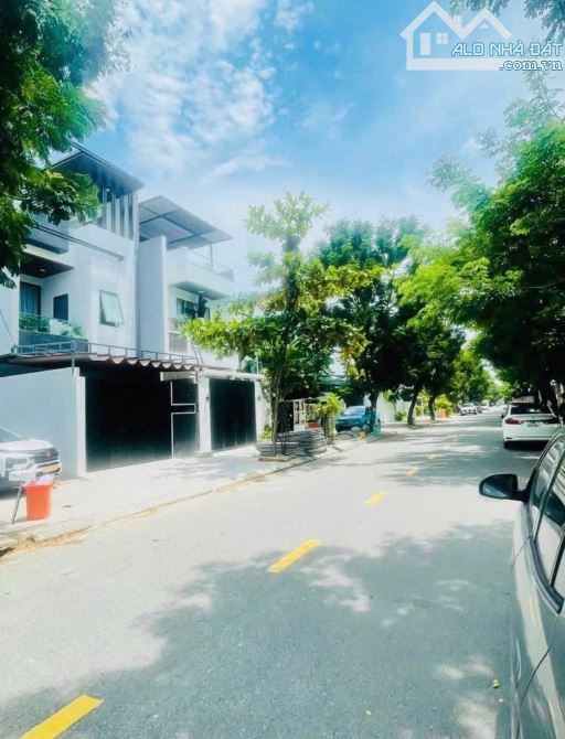 bán nhà đẹp Nguyễn Sắc Kim- Hòa Xuân nhà đẹp giá rẻ- đang cho thuê tháng 8 triệu - 4