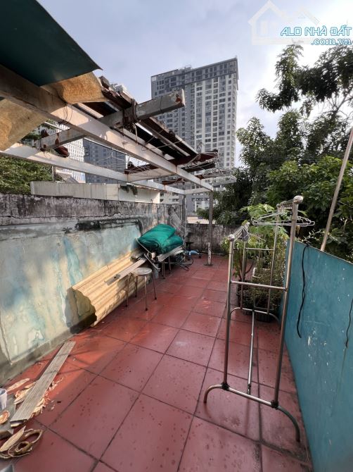 Chính Chủ Gửi Bán - Nhà Mặt Tiền View Sông - 95M2 - SHR - Q. Bình Thạnh - 4