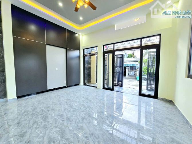 📌📌📌LÀM VIỆC TRỰC TIẾP GIÁ TỐT !!! bán nhà kiệt 1014 tôn đản - 4