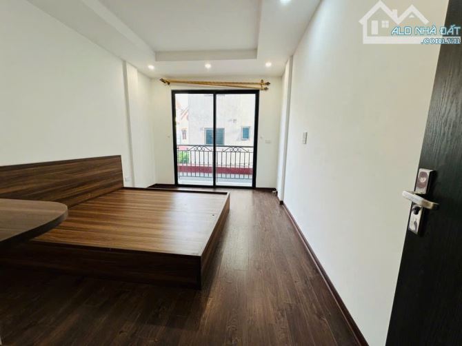 Bán Gấp Cầu Diễn 35m CHỈ hơn 6 tỷ , 30m ra đường ô tô, thoáng trước sau, khu vực hiếm - 4