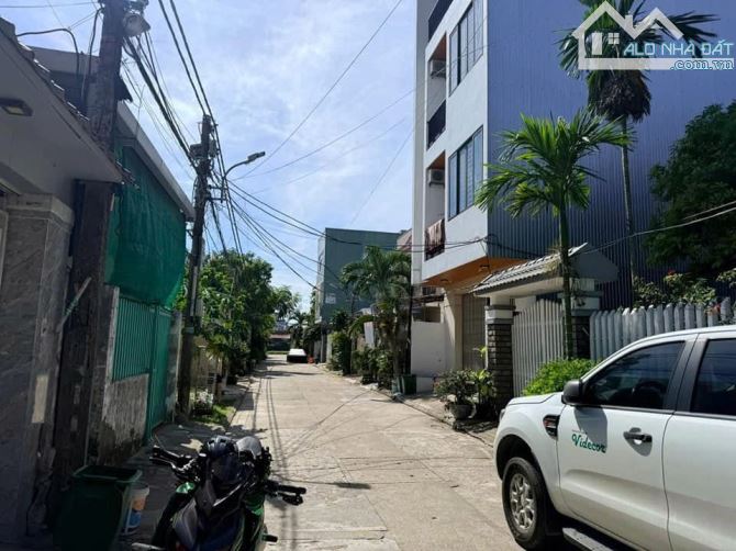📌📌📌LÀM VIỆC TRỰC TIẾP GIÁ TỐT !!!cần bán nhà kiệt phan văn định - 4