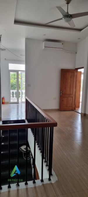 CHO THUÊ NHÀ NGUYÊN CĂN MẶT TIỀN ĐƯỜNG SƠN THUỶ 7 - 200 M² - 7 PN - GIÁ 22 TRIỆU - 4