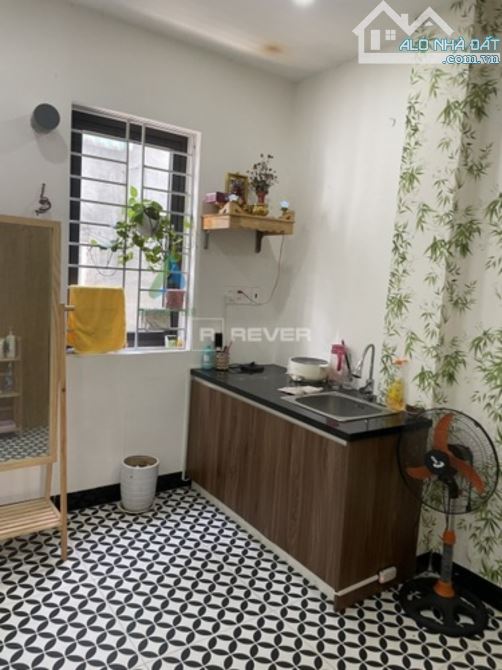 CHO THUÊ NHÀ NGUYÊN CĂN MẶT TIỀN ĐƯỜNG AN THƯỢNG 27 - 70 M² - 4 PN - GIÁ 30 TRIỆU - 4