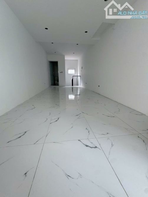 💥💥💥BÁN NHÀ PHỐ PHAN ĐÌNH GIÓT : 27M / 3 TẦNG / 2 PHÒNG NGỦ / 3,05 TỶ . - 4