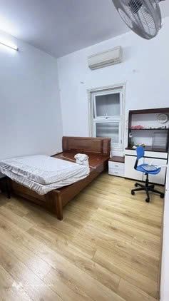 Cho thuê nhà Xã Đàn, Đống Đa. DT 55m x 3 tầng, giá 14tr - 4
