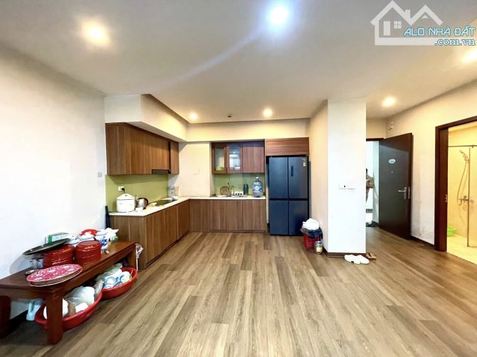 CHUNG CƯ CT2 HPC LANDMARK-VĂN KHÊ_NHÀ ĐẲNG CẤP THƯỢNG LƯU_3NG,2WC_NỘI THẤT NHẬP_87M_6,6TỶ - 4