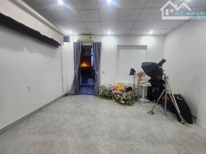 🎉🎉NHÀ 2 TẦNG 90M2 CỔ MÂN LAN 1 – HÒA XUÂN, ĐÀ NẴNG - 4