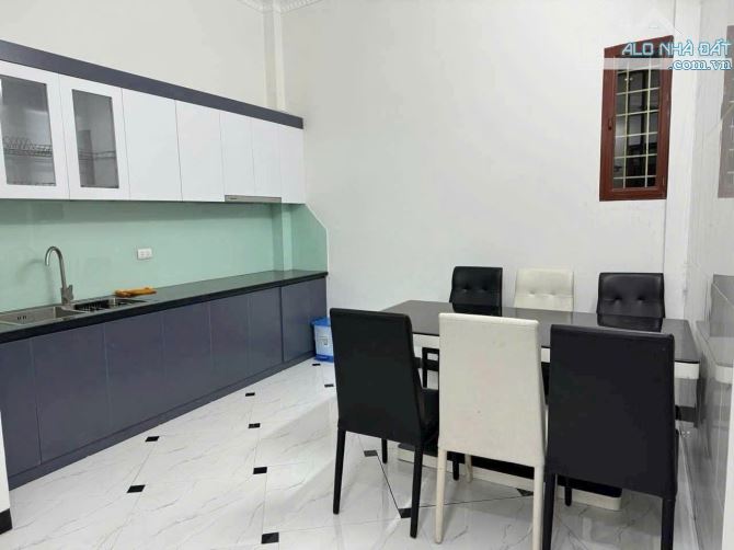 bán nhà tại minh khai,hai bà trưng, hà nội - 4