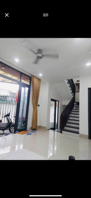 🏠🏠CHO THUÊ NHÀ 2 TẦNG KIỆT DUY TÂN, TP HUẾ. - 4