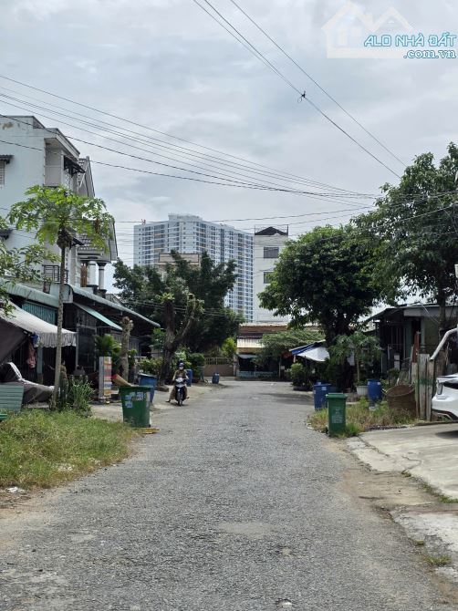 Bán đất 10x33m tặng nhà trọ, KDC Thuận Giao, p.Thuận Giao, Tp.Thuận An chỉ 8,5 tỷ TL M7809 - 4