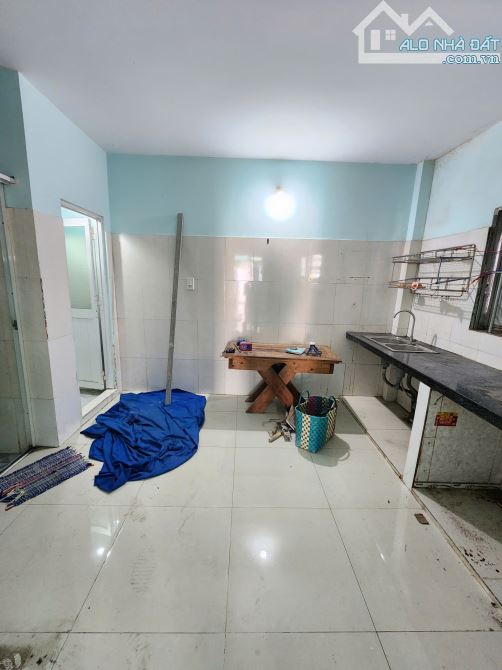 Bán nhà cấp 4 gác lửng góc 2MT gần đường An Phú 20 p.An Phú Tp.Thuận An chỉ 2tỷ75 TL M7812 - 4