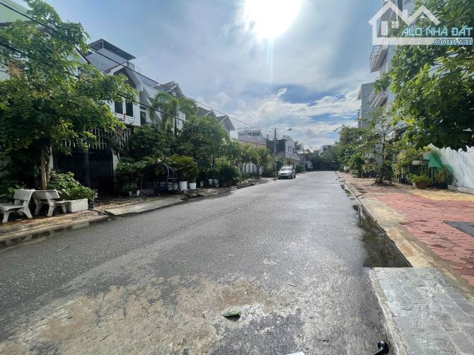 BÁN GẤP NHÀ GIÁ HỜI 4 TỶ450 1 TRỆT 1 LẦU, XUÂN AN, PHAN THIẾT 100M2 NGANG 5 - 5
