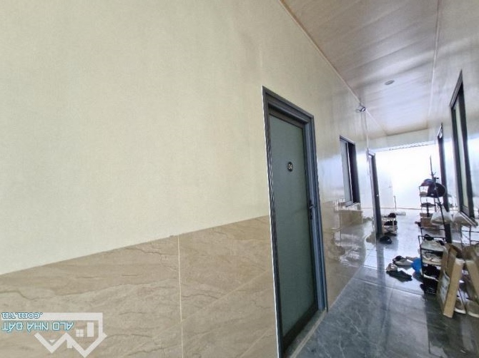 🏡 CHDV DÒNG TIỀN 26TR - CHƯƠNG DƯƠNG - 180m2 NGANG 8,5m - 8,x TỶ - 5