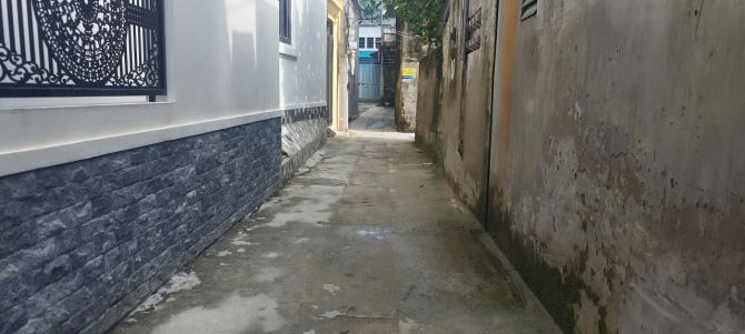 NHÀ DÒNG TIỀN-CCMN-PHỐ PHÚ LƯƠNG_NHÀ ĐẸP 7PKK_PCCC_FULL ĐỒ_SẴN KINH DOANH_46M2_5T_MT4M_8TỶ - 5
