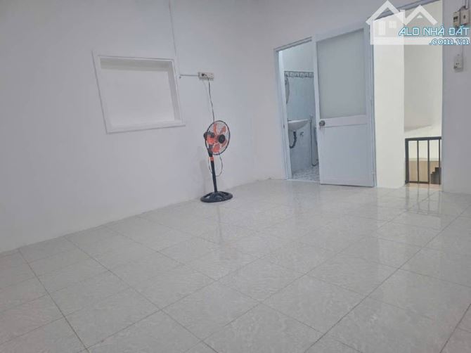 💥 ĐƯỜNG NHỰA 6M – MẶT TIỀN KINH DOANH ĐA NGÀNH – XE HƠI NGỦ TRONG NHÀ – CHỈ 6,6 TỶ 💥 - 5