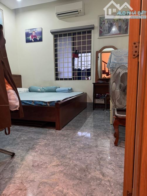 Bán nhà 3 tầng MT Nguyễn Hữu Thọ Hải Châu - 5