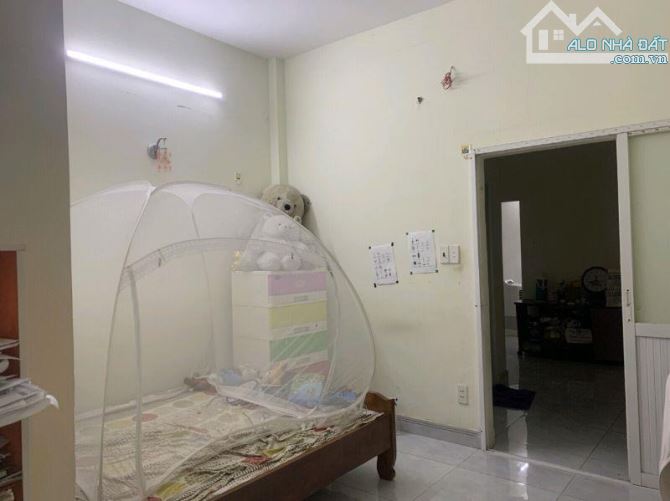 VŨ GẮNG CHUYỂN BÁN NHÀ CÁC QUẬN GÒ VẤP QUẬN TÂN BÌNH QUẬN 12 THÀNH PHỐ HỒ CHÍ MINH - 5