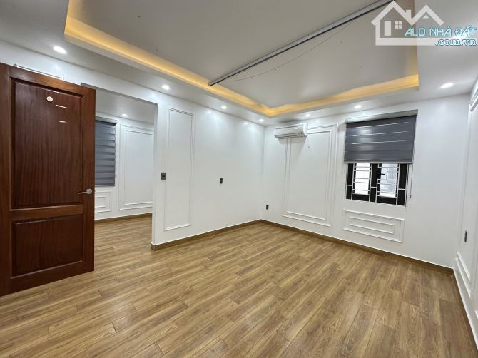 Bán căn góc Hoàng Huy riverside Chi Lăng Hồng Bàng Hải Phòng - 5