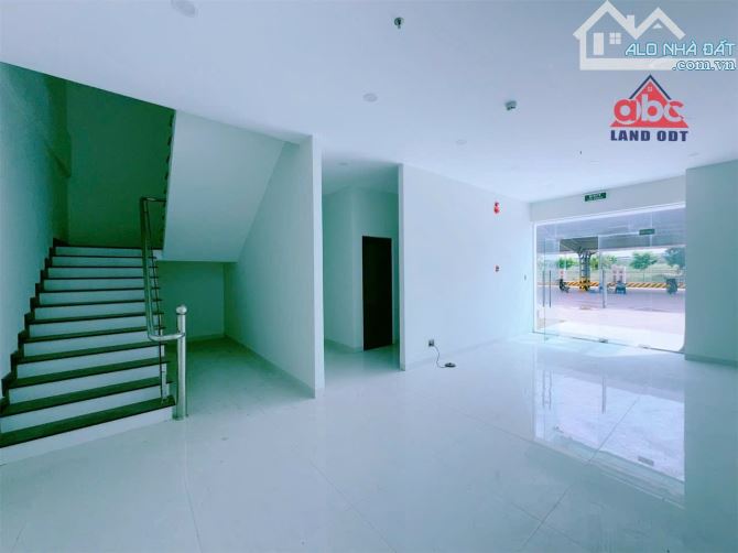 Cho thuê xưởng 1ha trong kcn giang điền trảng bom giá tốt chỉ 620 triệu quá rẻ - 5