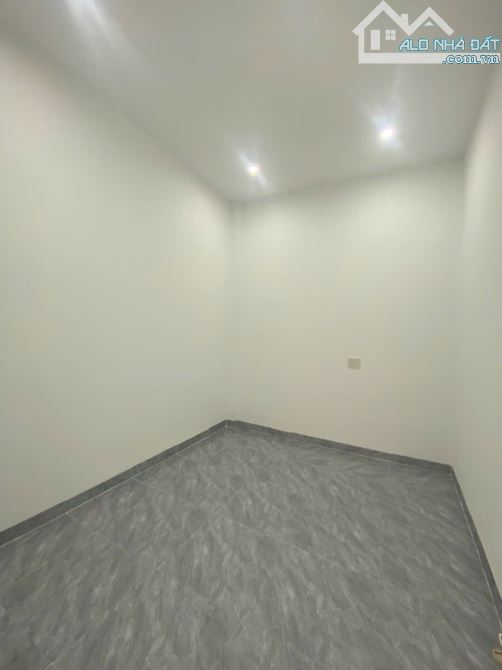 🏡 Nhà mê Nguyễn Thiếp thiết kế hiện đại chỉ 1tỷ290 - 5
