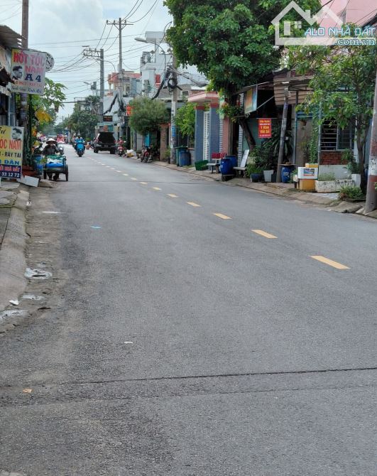 💥 NHÀ ĐẸP Ở NGAY – FULL NỘI THẤT – HẺM XE HƠI 4M NGUYỄN ẢNH THỦ Q12- GIÁ TỐT CHỈ HƠN 3TỶ. - 5